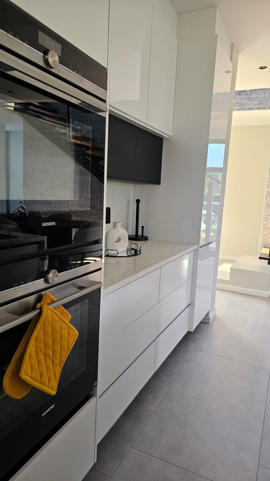 3 Bedroom Property for Sale in The Islands Estates North West